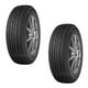 thumbnail image 1 of PAQUETE DE 2 LLANTAS 185/65 R15 MARSHAL  MH15, 1 of 2