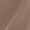 Coffee, variant on Ersazi Baggy Pants Women Women's Casual Slim High Waist Crossed Solid Color Loose Sports Yoga Pants on Clearance Coffee S