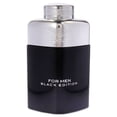 thumbnail image 3 of Bentley Black Edition de Bentley para hombres - EDP en aerosol de 3,4 oz Bentley Bentley Bentley Black Edition Perfume EDP Caballero 3.4oz, 3 of 3