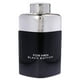 thumbnail image 3 of Bentley Black Edition de Bentley para hombres - EDP en aerosol de 3,4 oz Bentley Bentley Bentley Black Edition Perfume EDP Caballero 3.4oz, 3 of 3