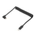 thumbnail image 2 of Cable USB Cto USBC, Cable USB C Cable USB USB Cto USBC Cable de alimentación Cable USB Materiales ecológicos, 2 of 8