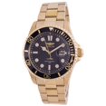 thumbnail image 1 of Invicta INV30026 43 mm Pro Diver Quartz Men Divers Watch, Blue, 1 of 2