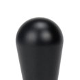 thumbnail image 2 of Tamper de café expreso Distribuidor de café de acero inoxidable Accesorios para utensilios de café Hugtrwg Para estrenar, 2 of 7