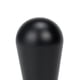 thumbnail image 1 of Martillo de café en polvo Herramienta de perfilador de sabotaje de café de acero inoxidable (redondo de 53 mm) Ndcxsfigh Libre de BPA, 1 of 7