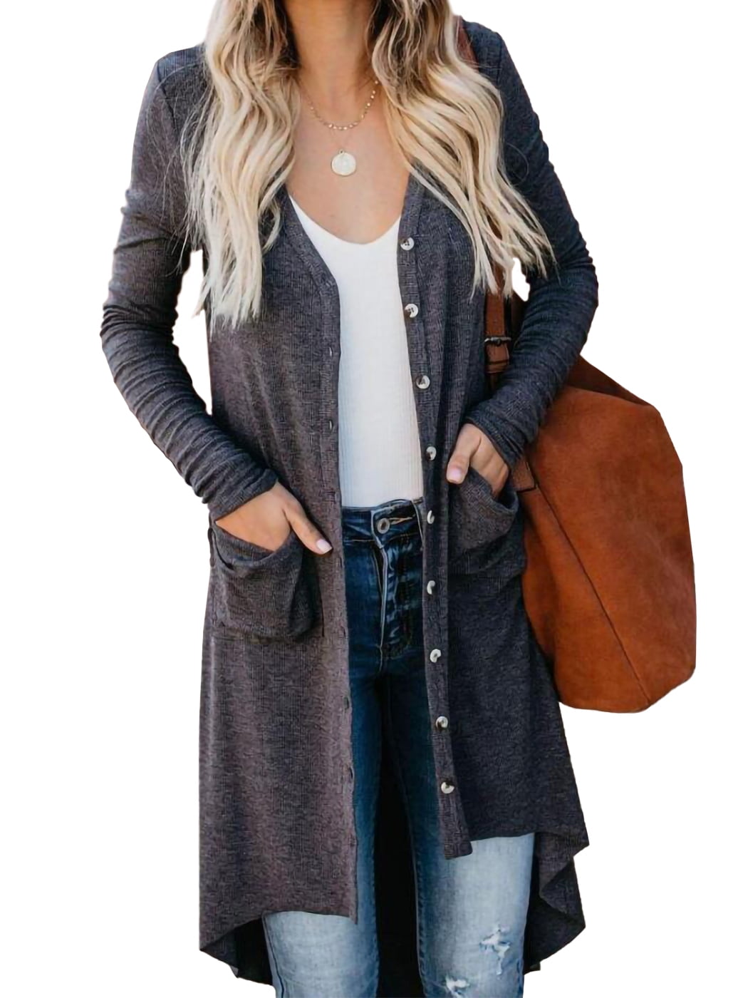 ebay uk cardigans
