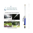 thumbnail image 4 of Lavadora a presión para autos Apuakthei, lavadoras a presión a chorro, varilla de lavadora a presión de chorro profundo, accesorio de rociador eléctrico extensible para jardín con boquilla para, 4 of 5