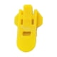 thumbnail image 1 of Fiudx Abrelata Portátil Mágica, Fácil de Abrir, Apta para Lavavajillas, Utensilio de Cocina Multicolor, Ideal para Camping y Picnic, Ideal para Reuniones Familiares, Diseño de Plástico Duradero., 1 of 1