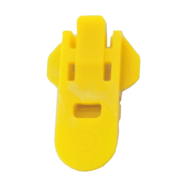 Easy Can Opener 6 Color Can Opener Easy Can Opener Household Kitchen Utility Tool