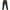 Black, variant on youzhen Work Pants for Men Construction Men's Pants Multiple Pockets Cargo Trousers Work Wear Combat Cargo Pocket XL Black