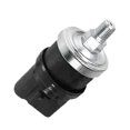 thumbnail image 3 of 6670705 Sensor de interruptor de presión de aceite hidráulico compatible con cargadora compacta Bobcat 453 463 553 653 751 753 763 773 s20241212961, 3 of 5