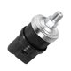 thumbnail image 3 of 6670705 Hydraulic Oil Pressure Switch Sensor Fits For Bobcat Skid Steer Loader 453 463 553 653 751 753 763 773, 3 of 5