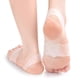 thumbnail image 5 of Arch Pads Flat Foot Support Arch Pads Breathable Forefoot Pads, 5 of 5