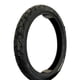 thumbnail image 1 of Llanta para moto marca Chaoyang Street 80/90-17 4RP TL 44P H923, 1 of 3