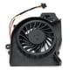 thumbnail image 2 of Ventiladores de PC Ticfox ventilador de computadora de calor fuerte refrigerador de CPU, 2 of 12