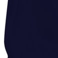 thumbnail image 4 of Gildan Womens Softstyle Tank Top, 4 of 4