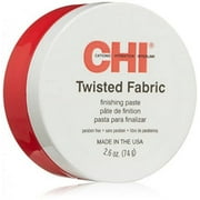 CHI Twisted Fabric Finishing Paste, 2.6 oz.