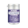 thumbnail image 2 of Puntoco Limpieza bucal Blanqueamiento y aclarado de dientes Eliminación de manchas Polvo dental refrescante 50 g, 2 of 5