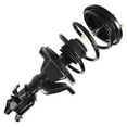 thumbnail image 1 of 2001-2002 Honda Civic Strut Assembly Front Driver Side (Hd14941)(1332358L), 1 of 1