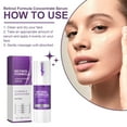 copper-peptide-facial-moisturizing-moisturizing-skin-care-facial
