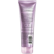LOreal Paris EverPure Sulfate Free Glossing Shampoo, Squeeze, 8.5 fl oz