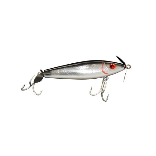 fishing lure kits walmart