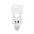 thumbnail image 7 of Reptile UVB Light Bulb 10.0, 7 of 7