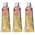 thumbnail image 3 of Rub 'n Buff The Original Wax Metallic Finish Grecian gold [PACK OF 3 ], 3 of 4