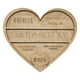 thumbnail image 2 of Tabla de Queso Personalizada, Interesante Comida Cocinada de Madera Y Mesa de Servicio, Tabla de Queso de Madera Personalizable para Cocina Y Comedor, 2 of 5