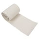 thumbnail image 5 of Férula Enrollada ANGGREK Fija Plástico Moldeable Rollo Multifuncional con Placa de Aluminio para Fractura Lesiones Color Blanco, 5 of 8