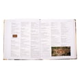 thumbnail image 3 of El Champán, El Cava Y Otros Vinos Espumosos Lexus Editores Atlas Ilustrado, 3 of 4