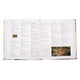 thumbnail image 3 of El Champán, El Cava Y Otros Vinos Espumosos Lexus Editores Atlas Ilustrado, 3 of 4