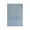 B, variant on A5 Leather Notebook, Hardcover Writing Journal with Ribbon Bookmark, 200 Pages 100gsm Thick Paper, Lined Notebook for Work & School, Textured Cover Design