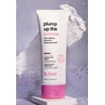 thumbnail image 2 of plump up the bronze... gradual tan lotion, 2 of 6