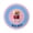 U#862, variant on RuiJiao Customized Pet Pictures Crystal Velvet Carpets Around The Living Room And Bedroom Washable Cats And Dogs Gift Items