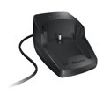 thumbnail image 1 of Miele HX LS Charger cradle, 1 of 2
