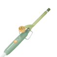 thumbnail image 1 of Curling Iron, Automatic Curling Iron, Home Curling Iron, Curling Iron, 1 of 2