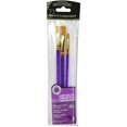 thumbnail image 1 of cepillo real Royal Brush 9134, 1 of 1