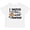 AA-White, variant on Inktastic I Watch Football with My Pawpaw Boys Toddler T-Shirt