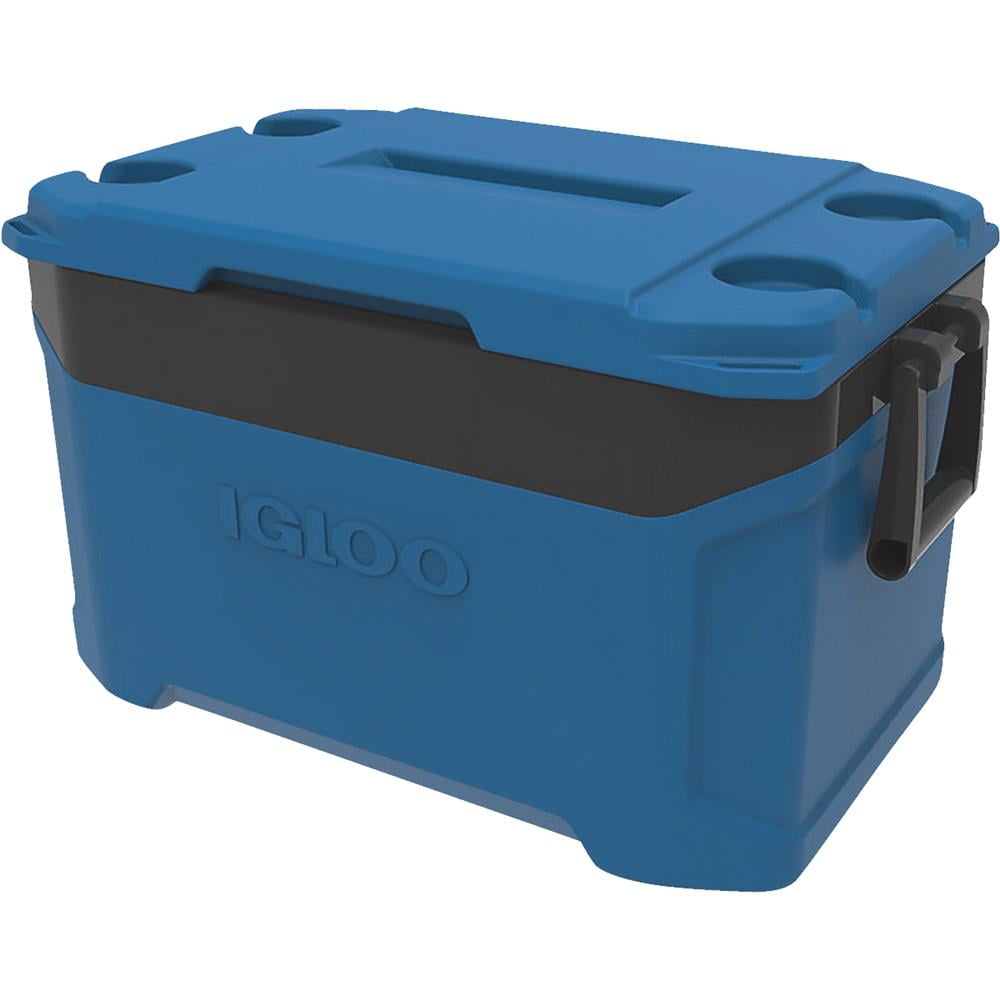 Igloo 50 Quart Latitude Cooler 49886