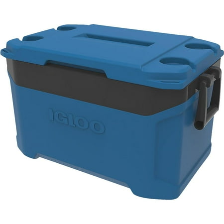 igloo latitude coolers