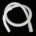 thumbnail image 4 of 1.9m Vacuum Cleaner Flexible Hose For Philips FC5225/FC5226/FC5228/FC8090 Accessory, 4 of 6