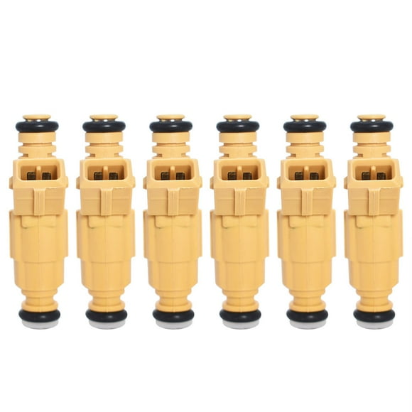 1998 Grand Cherokee Laredo