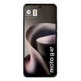 thumbnail image 2 of MOTOROLA MOTO G47 8 GB 128 GB 5G GRIS, 2 of 3