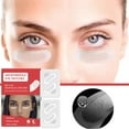 thumbnail image 3 of SharkTRUE Masque pour les Yeux en Microneedle : Hydratation Profonde, Réduction des Ridules et Raffermissement, 3 of 8