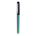thumbnail image 3 of GreenTecpoint Liquid Ink Rollerball Pens - Black, 3 of 5
