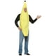 Costumes For All Occasions Gc301 Banane Adulte/adolescent – image 2 sur 2