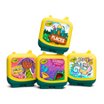 thumbnail image 1 of tonies Clever Tonies: Crayola Adventures 4pc Set, 1 of 10