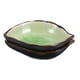 thumbnail image 1 of WEUVEB 2Ud Soporte Para Cucharas Cerámico Verde Hoja Para Y Estación De Café Decorativa, 1 of 6