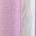 thumbnail image 4 of Bedroom Curtains, Window Curtain, Natural Bright Color Practical Eco-friendly For Office Home, 4 of 8