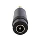 thumbnail image 4 of 10x DC .0x1.7mm Enchufe Macho a 5.5x2.1mm de Conector Adaptador Hembra, 4 of 8